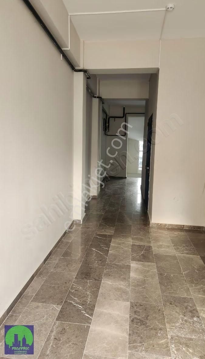 Bursa/nilüfer/bursa/30 Ağustos Zafer Mah. Site İçi Satılık Daire - Görsel 22