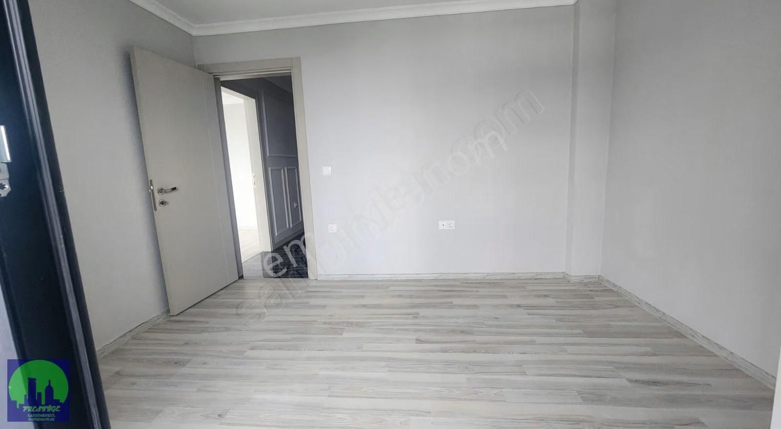 Bursa/nilüfer/bursa/30 Ağustos Zafer Mah. Site İçi Satılık Daire - Görsel 29