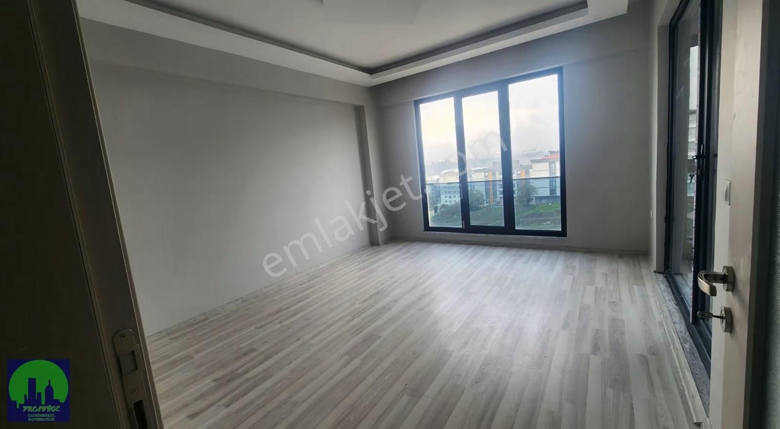 Bursa/nilüfer/bursa/30 Ağustos Zafer Mah. Site İçi Satılık Daire - Görsel 30