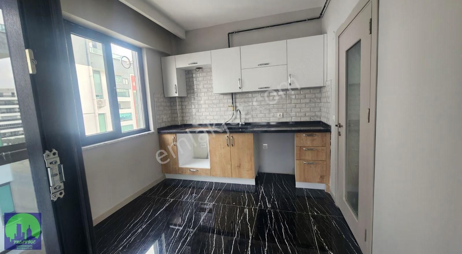 Bursa/nilüfer/bursa/30 Ağustos Zafer Mah. Site İçi Satılık Daire - Görsel 13