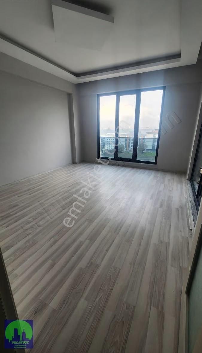 Bursa/nilüfer/bursa/30 Ağustos Zafer Mah. Site İçi Satılık Daire - Görsel 28