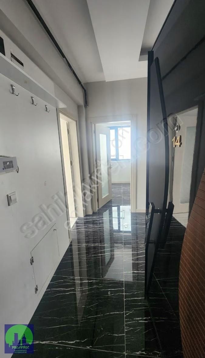 Bursa/nilüfer/bursa/30 Ağustos Zafer Mah. Site İçi Satılık Daire - Görsel 6