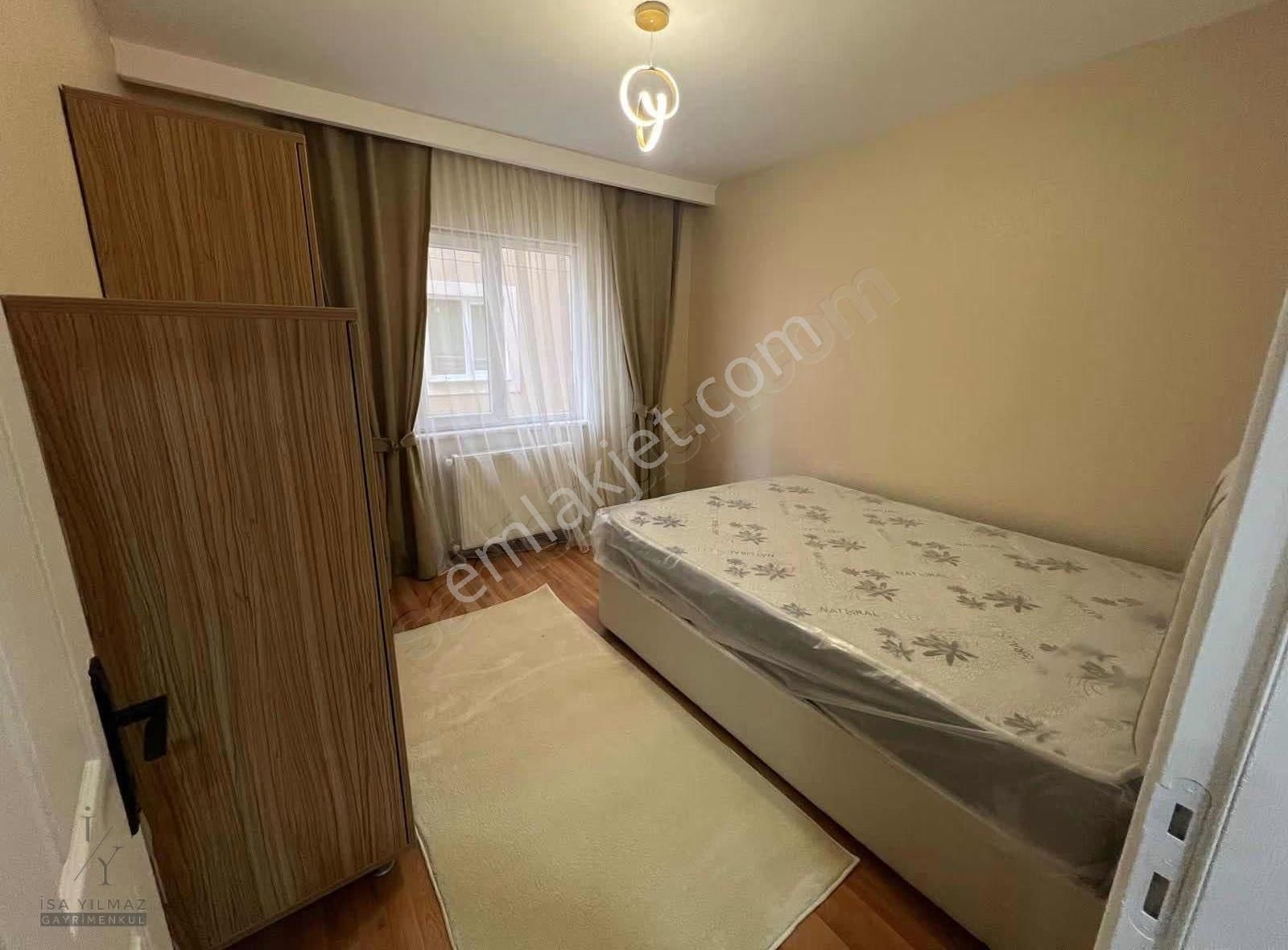 Görükle Merkezde Satılık 2+1 Daire - Görsel 4