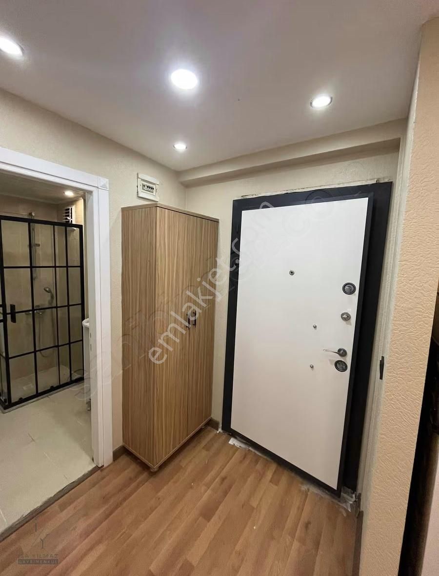 Görükle Merkezde Satılık 2+1 Daire - Görsel 20