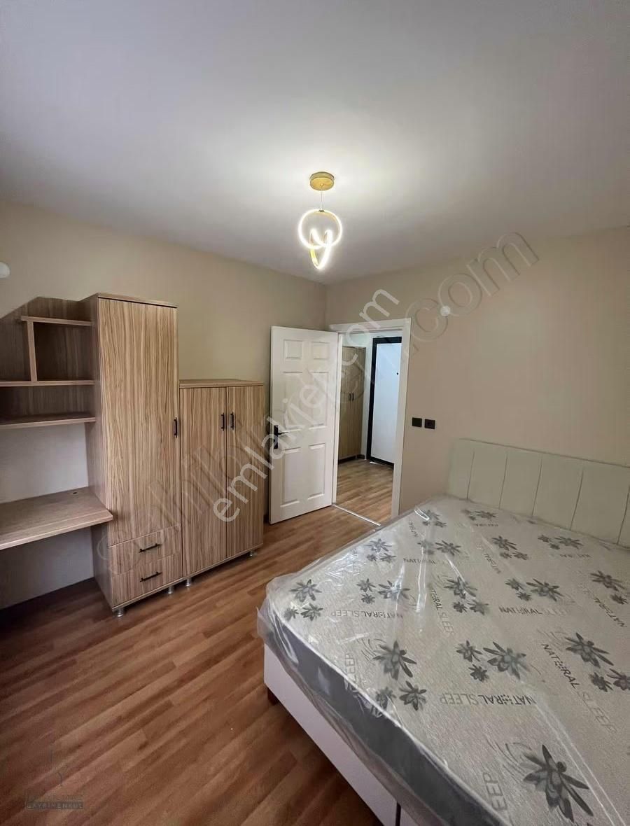 Görükle Merkezde Satılık 2+1 Daire - Görsel 6