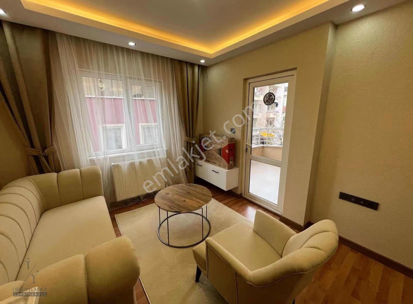 Görükle Merkezde Satılık 2+1 Daire - Görsel 19