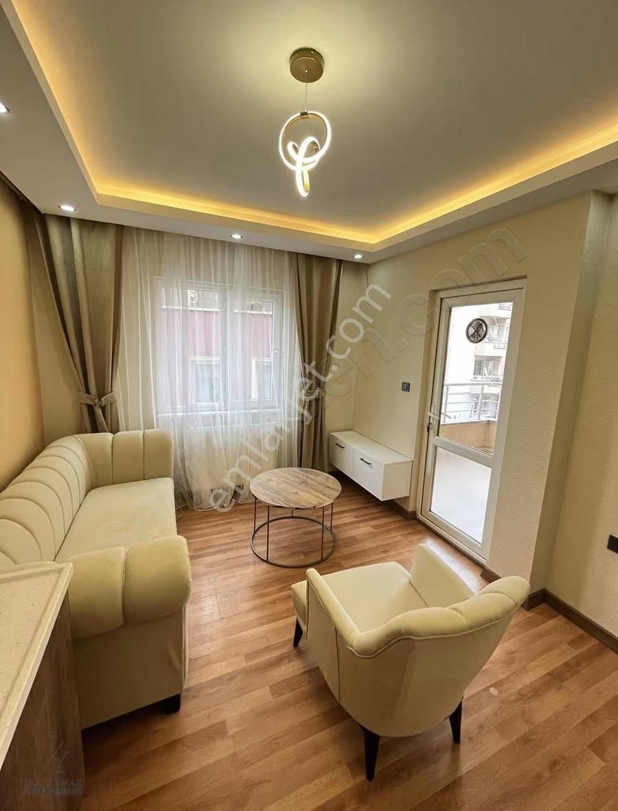 Görükle Merkezde Satılık 2+1 Daire - Görsel 29