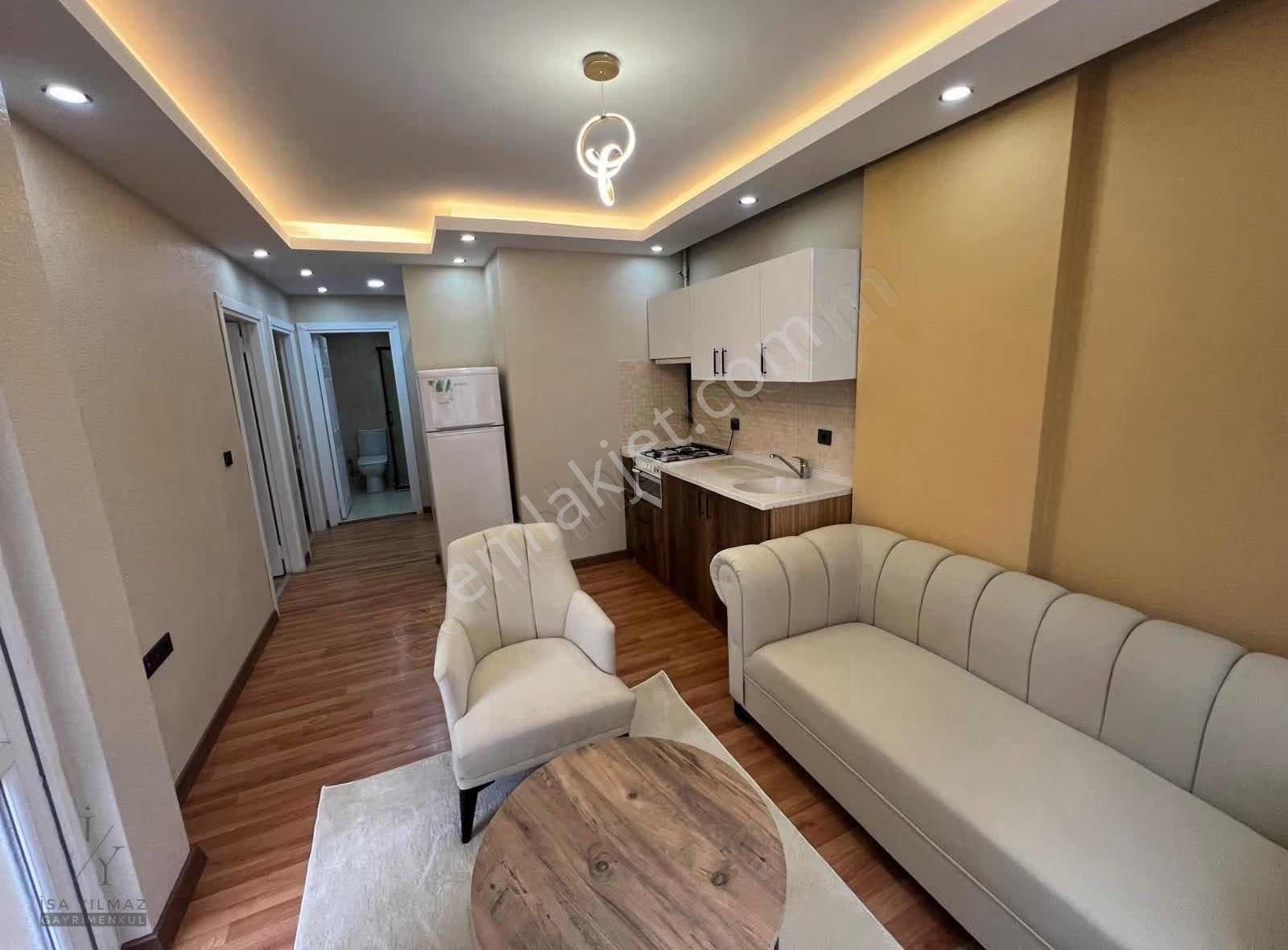 Görükle Merkezde Satılık 2+1 Daire - Görsel 15