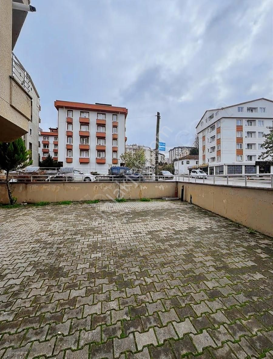 Görükle Merkezde Satılık 2+1 Daire - Görsel 10