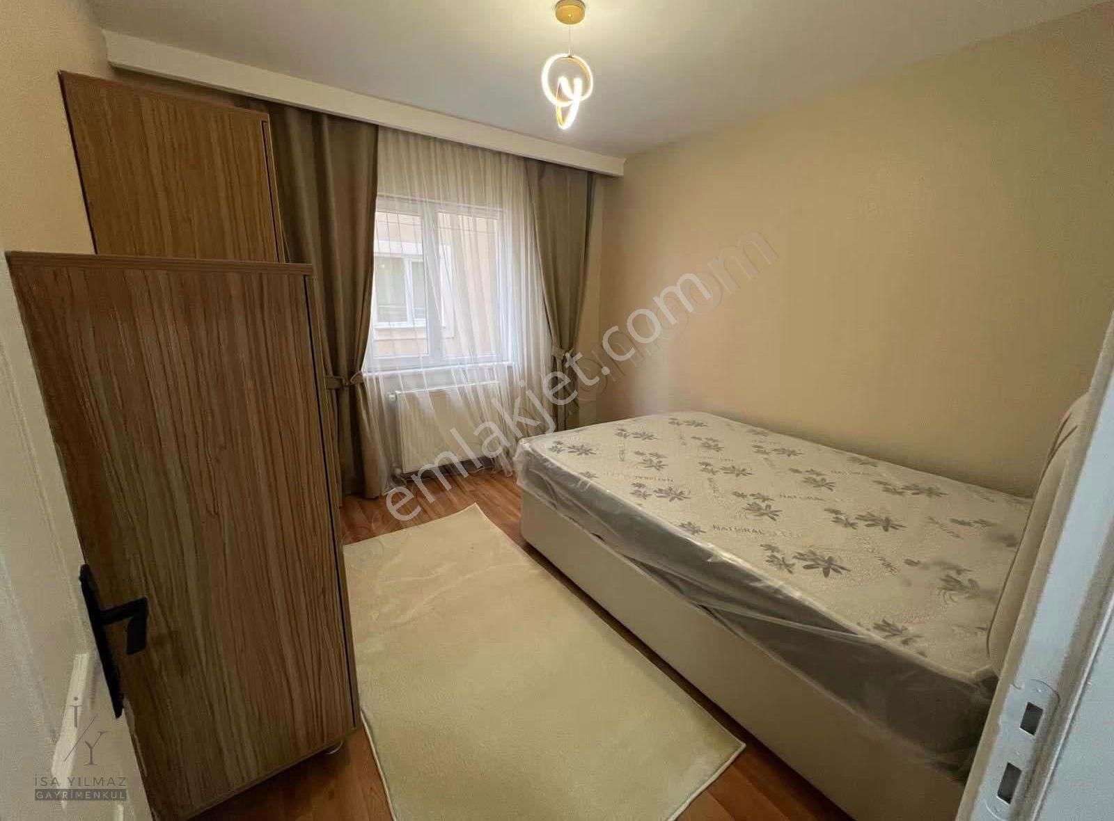 Görükle Merkezde Satılık 2+1 Daire - Görsel 3