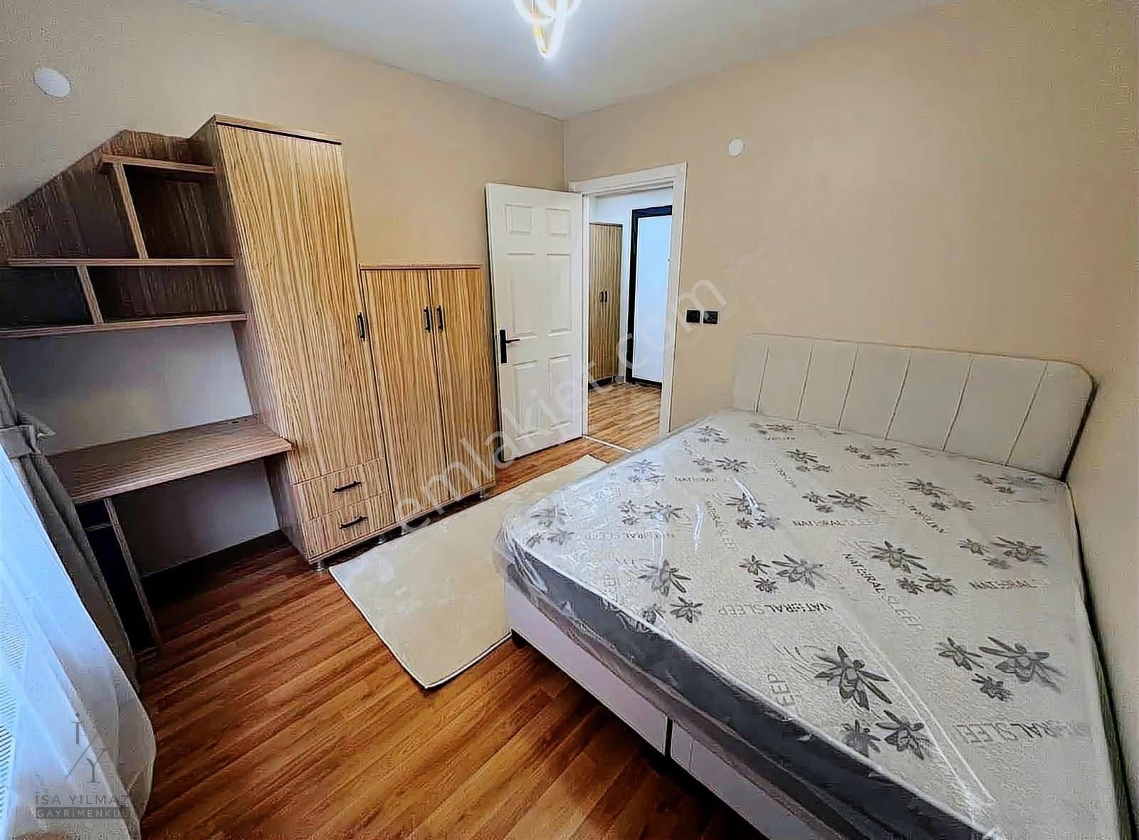 Görükle Merkezde Satılık 2+1 Daire - Görsel 27