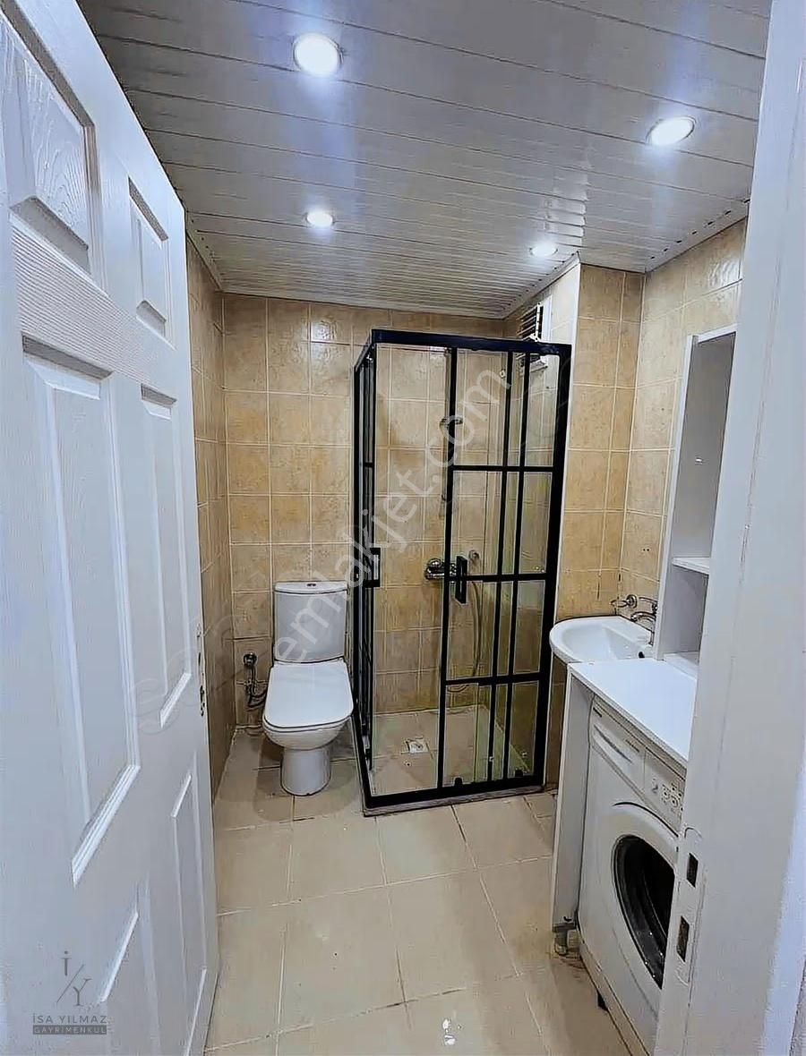 Görükle Merkezde Satılık 2+1 Daire - Görsel 2