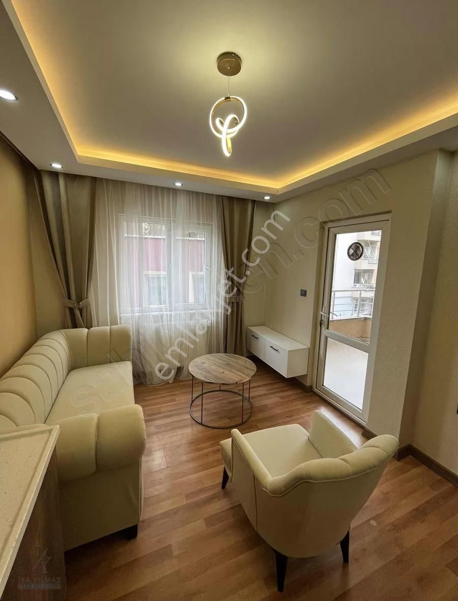 Görükle Merkezde Satılık 2+1 Daire - Görsel 7