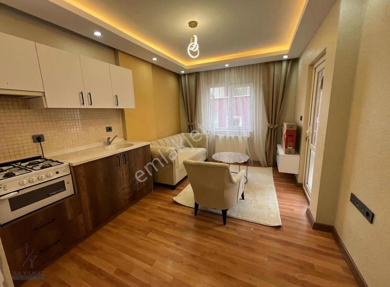 Görükle Merkezde Satılık 2+1 Daire - Görsel 5