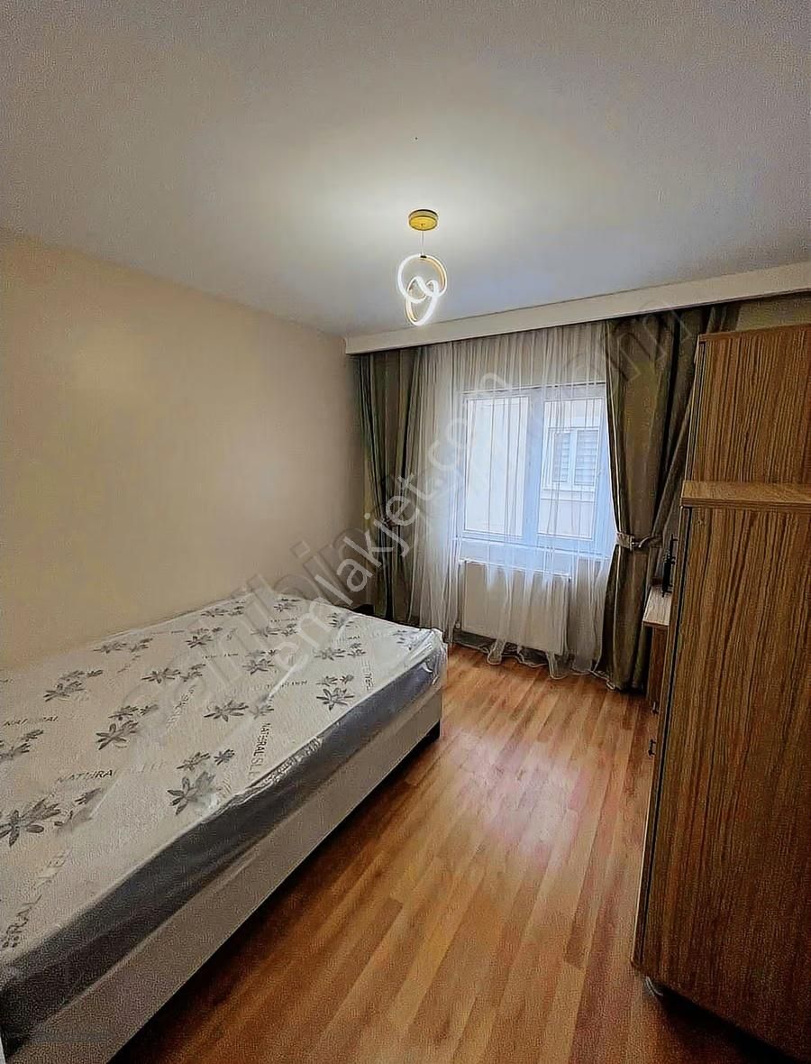 Görükle Merkezde Satılık 2+1 Daire - Görsel 25