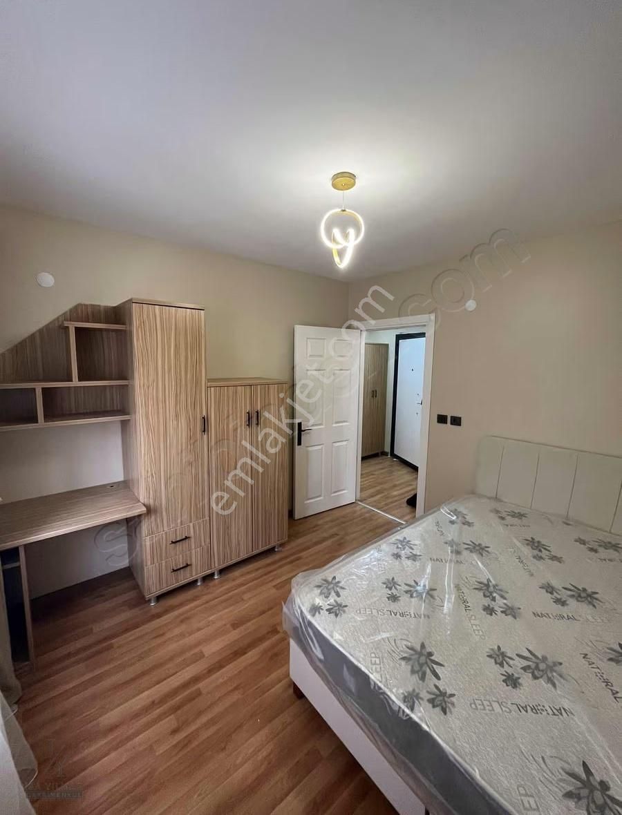 Görükle Merkezde Satılık 2+1 Daire - Görsel 18