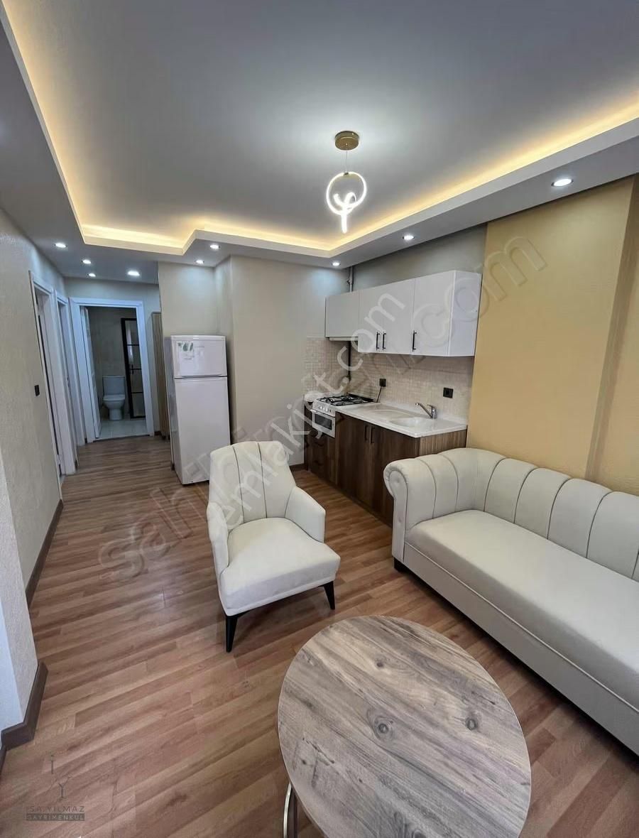 Görükle Merkezde Satılık 2+1 Daire - Görsel 28