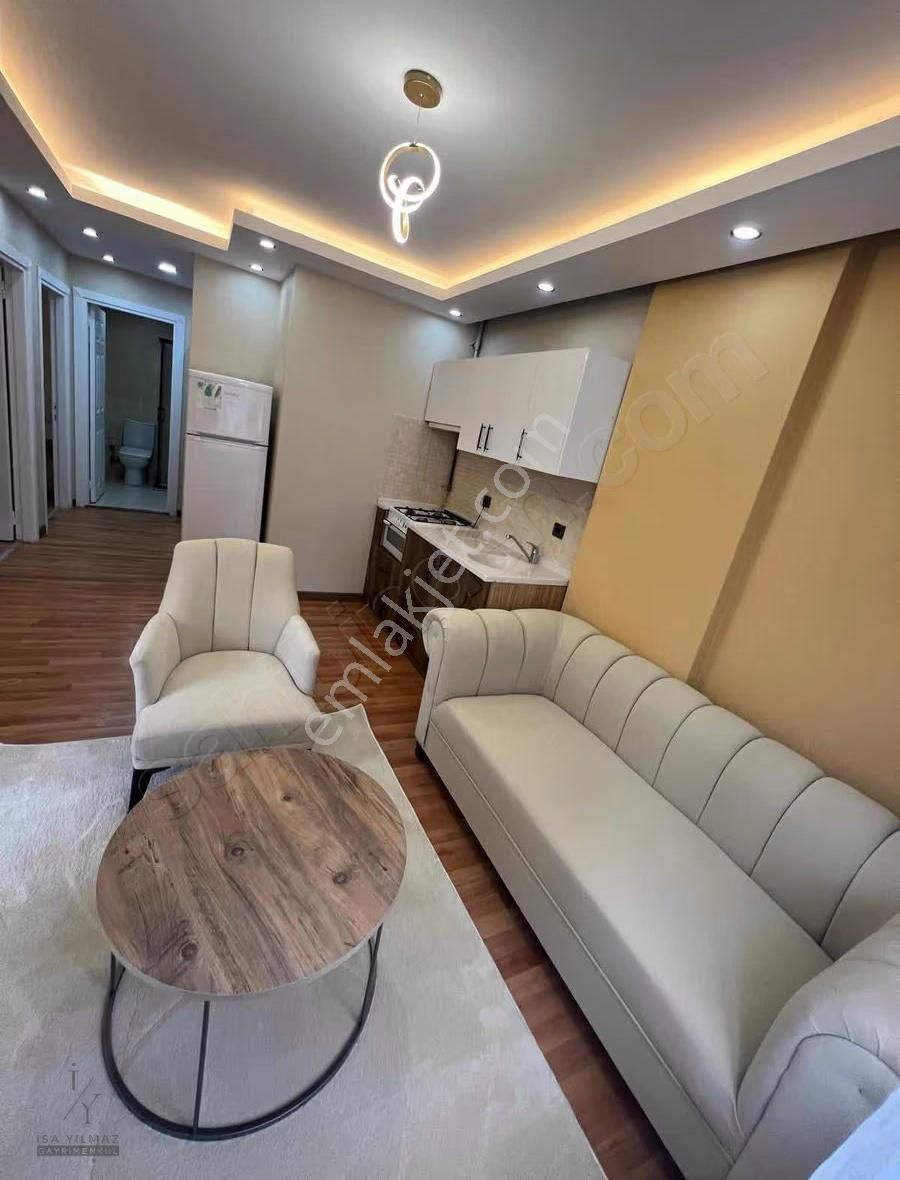 Görükle Merkezde Satılık 2+1 Daire - Görsel 11