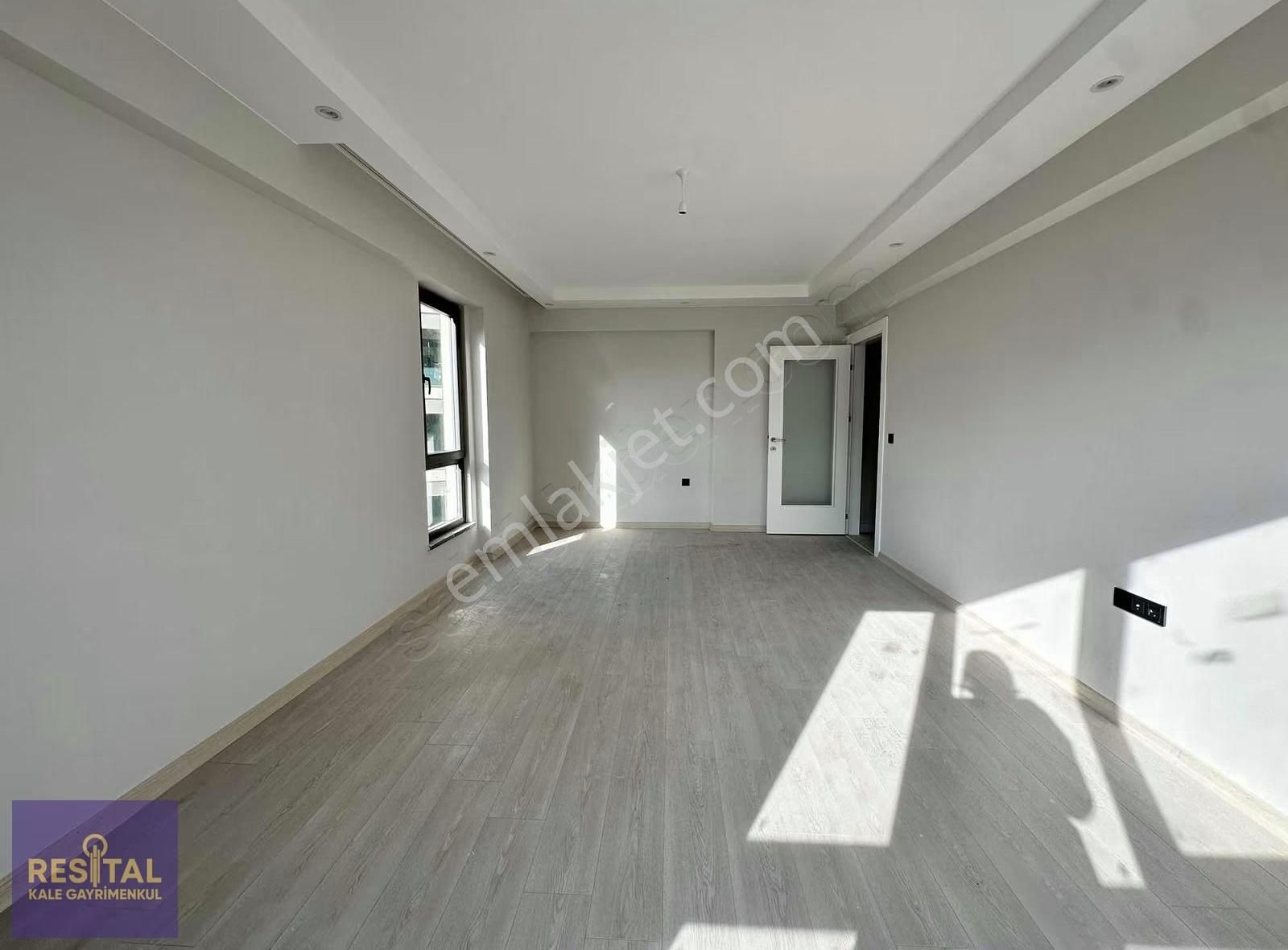 Yolçatı 2+1 Kiralık Daire - Görsel 7