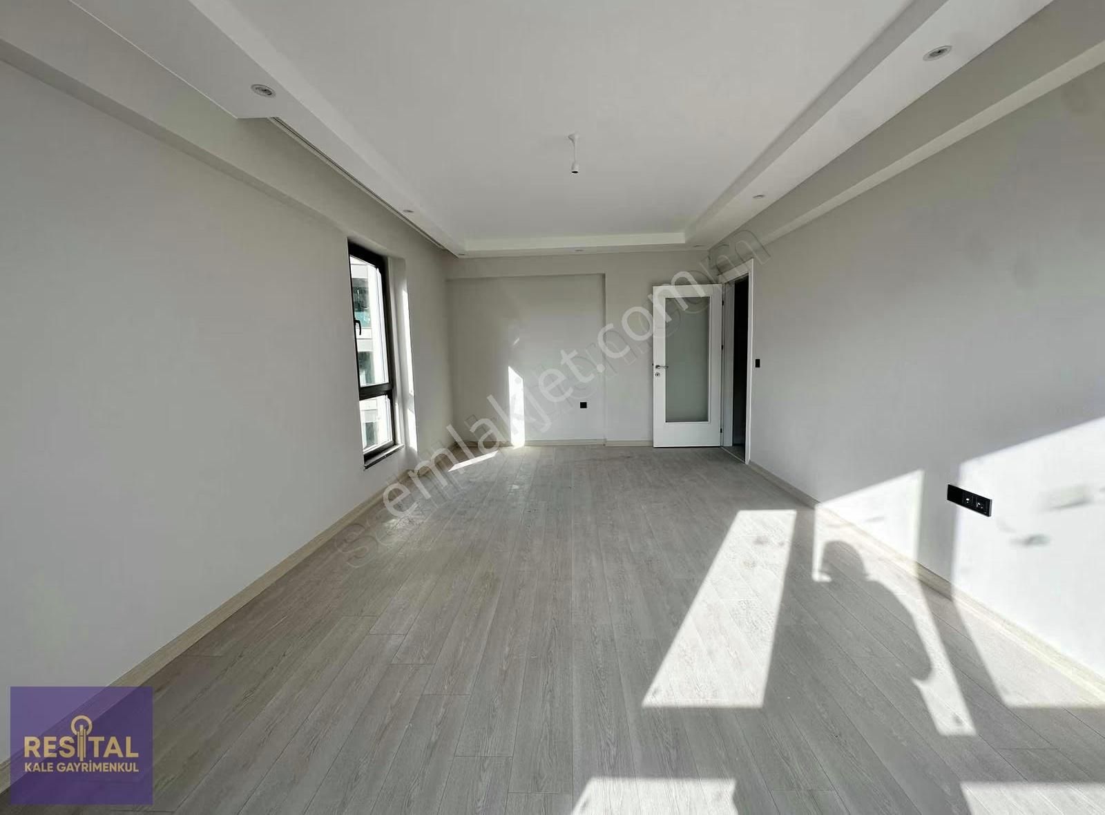 Yolçatı 2+1 Kiralık Daire - Görsel 17