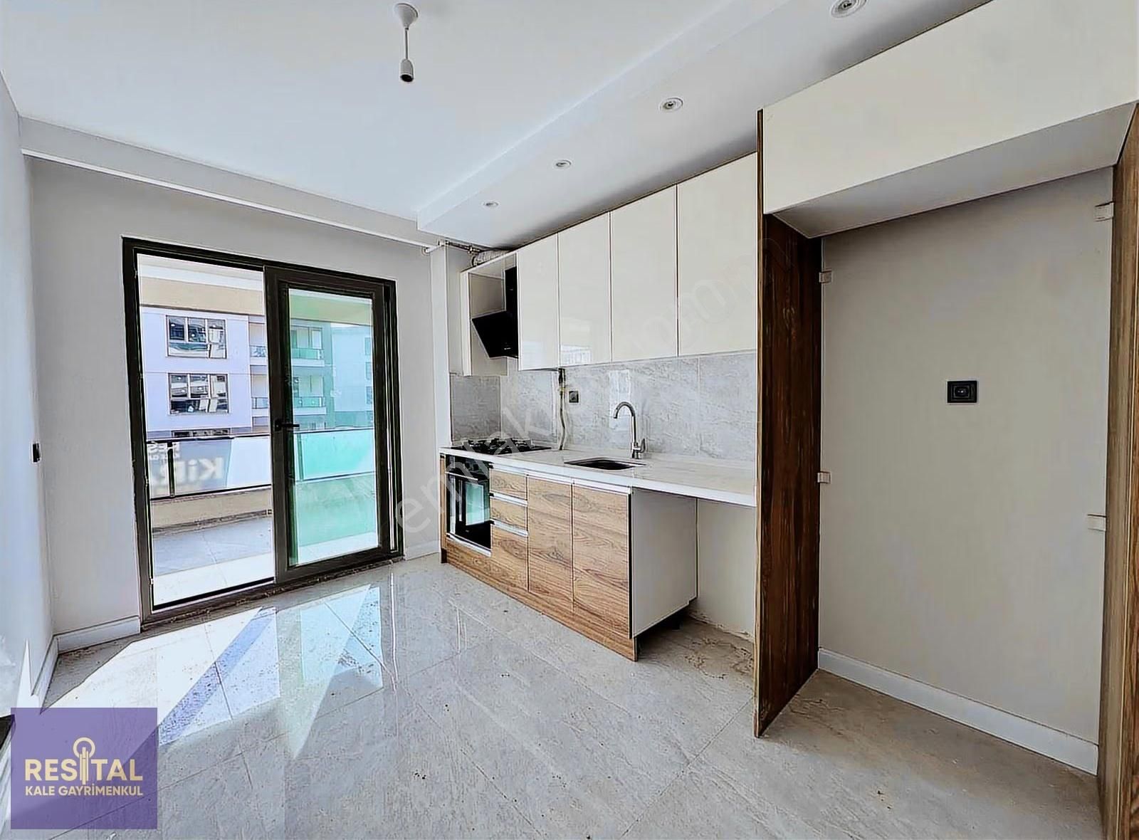 Yolçatı 2+1 Kiralık Daire - Görsel 8