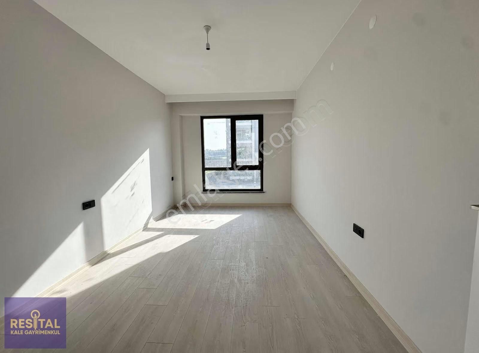 Yolçatı 2+1 Kiralık Daire - Görsel 11