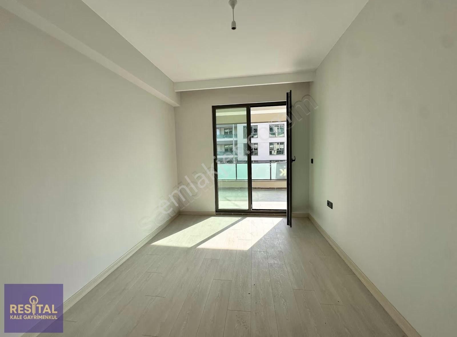 Yolçatı 2+1 Kiralık Daire - Görsel 26