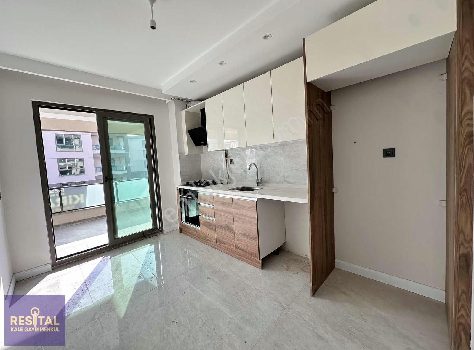 Yolçatı 2+1 Kiralık Daire - Görsel 23