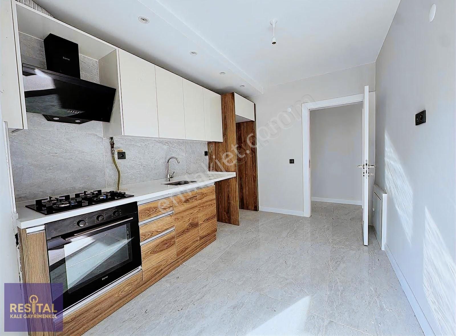 Yolçatı 2+1 Kiralık Daire - Görsel 5
