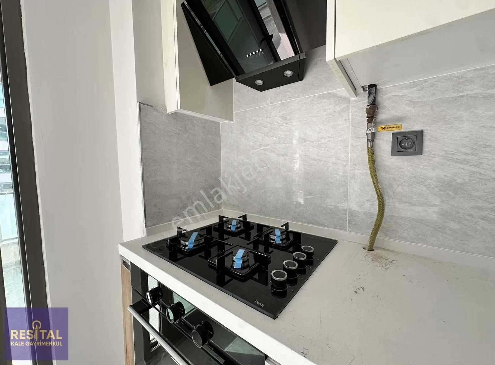 Yolçatı 2+1 Kiralık Daire - Görsel 14