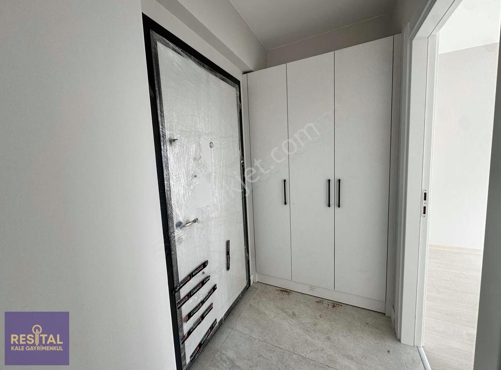 Yolçatı 2+1 Kiralık Daire - Görsel 24