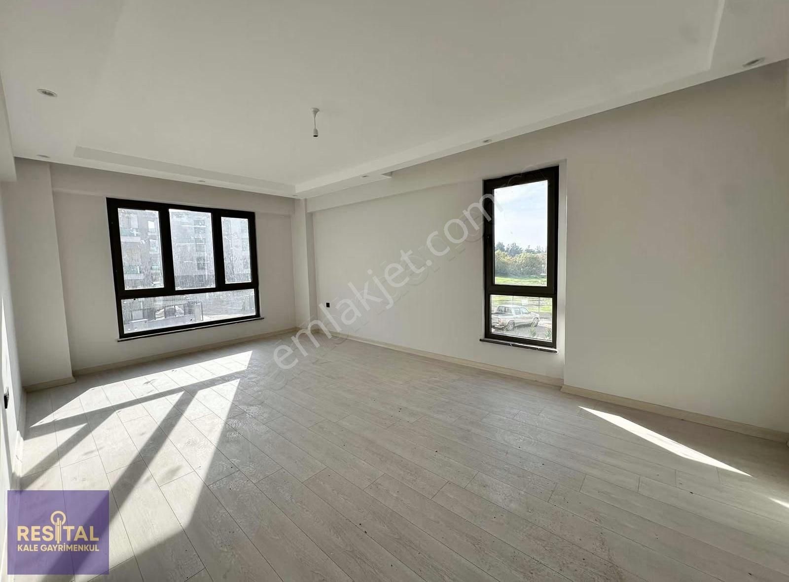Yolçatı 2+1 Kiralık Daire - Görsel 13