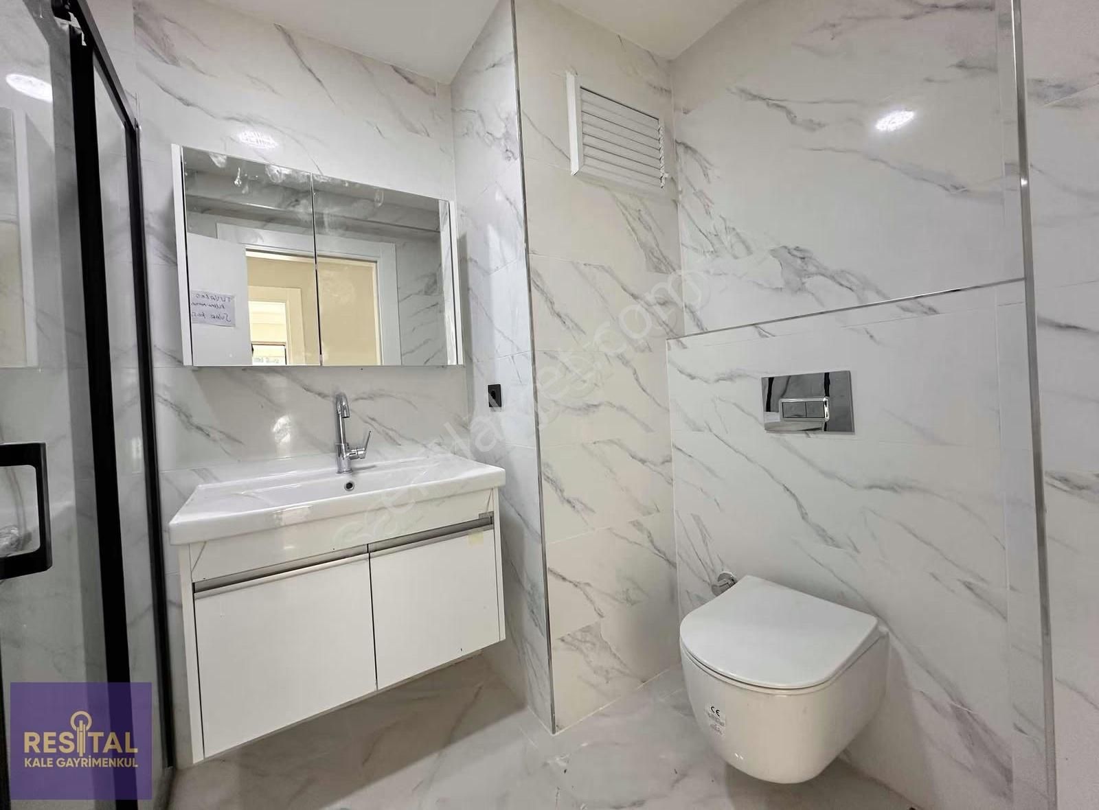 Yolçatı 2+1 Kiralık Daire - Görsel 3