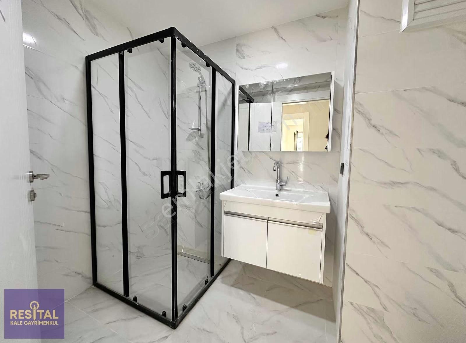 Yolçatı 2+1 Kiralık Daire - Görsel 19