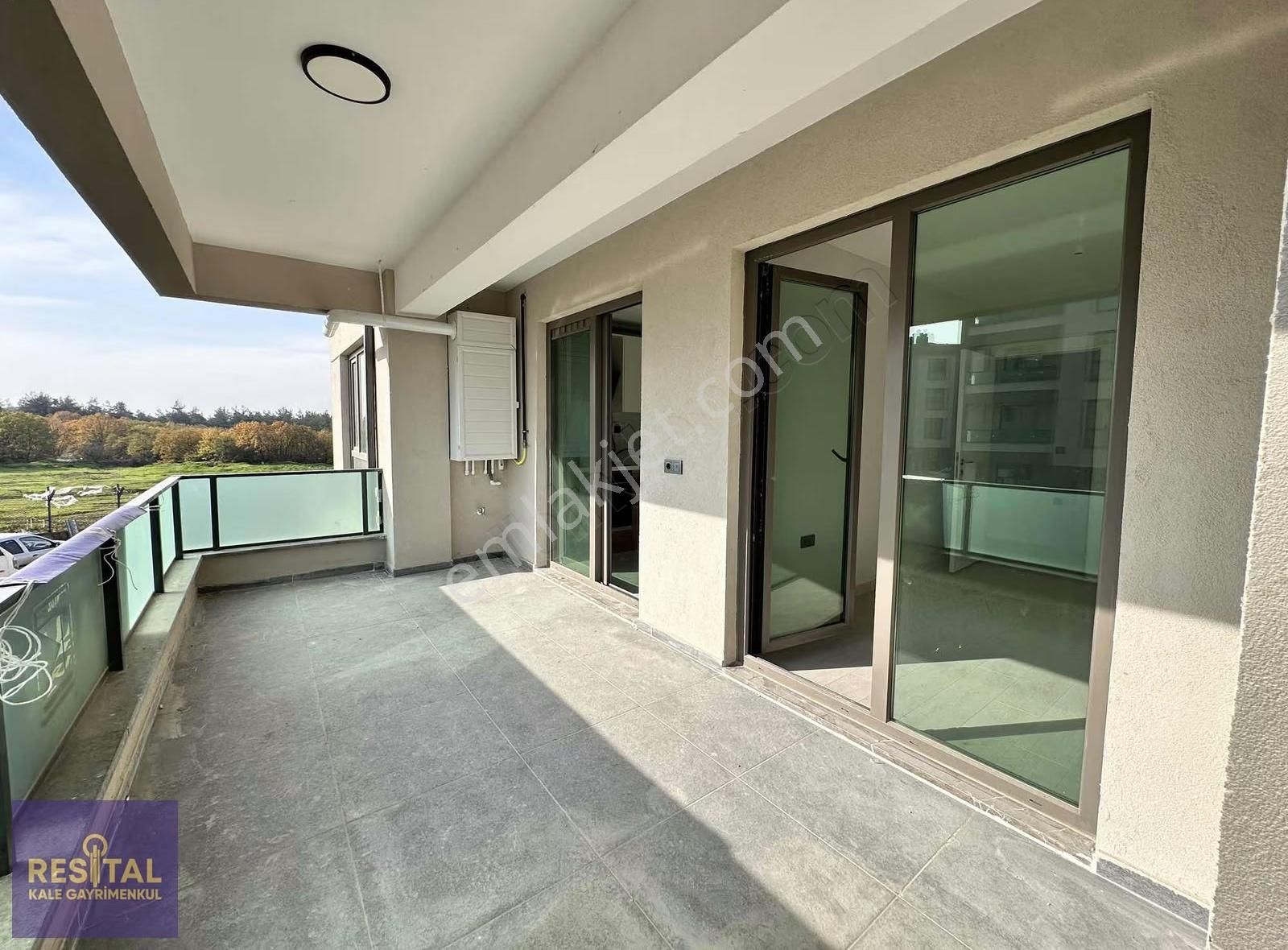 Yolçatı 2+1 Kiralık Daire - Görsel 6