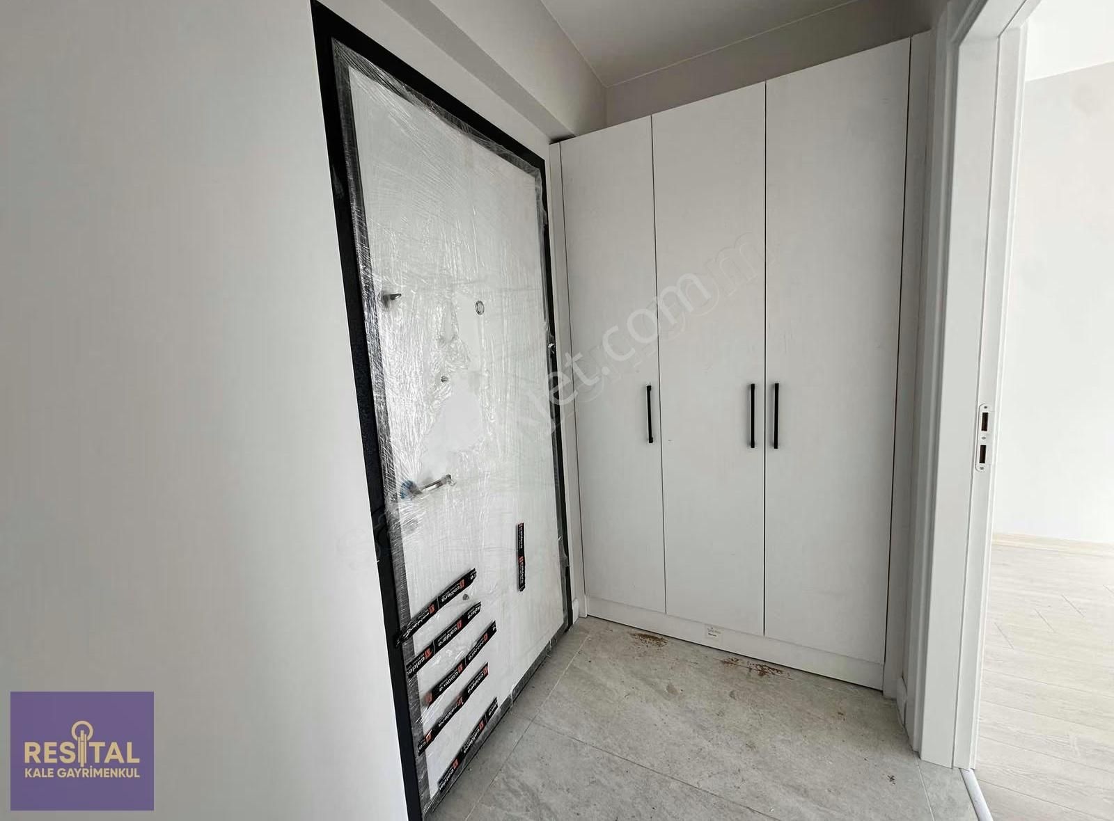 Yolçatı 2+1 Kiralık Daire - Görsel 22