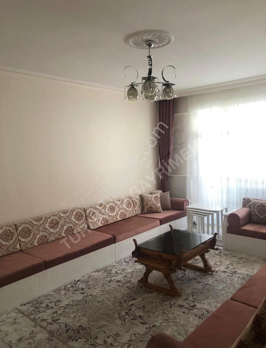 Harmancık'ta Satılık 3+1 Daire