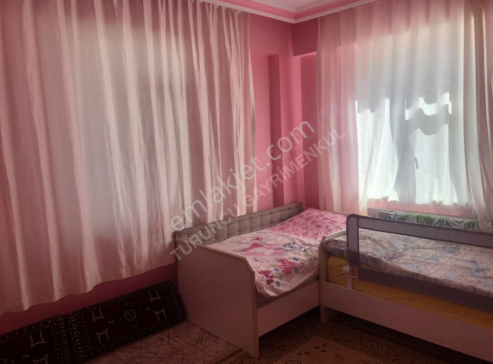 Harmancık'ta Satılık 3+1 Daire - Görsel 10