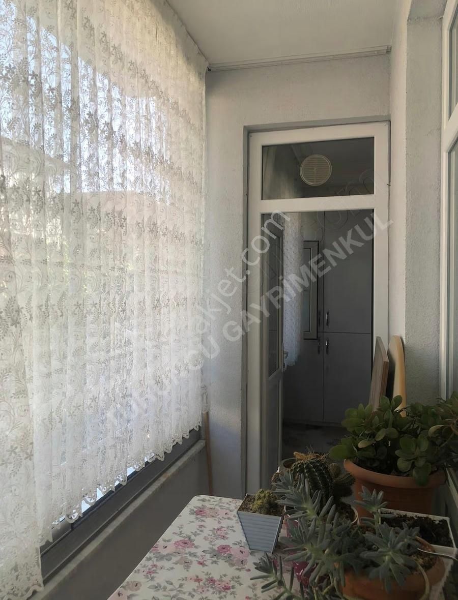 Harmancık'ta Satılık 3+1 Daire - Görsel 22