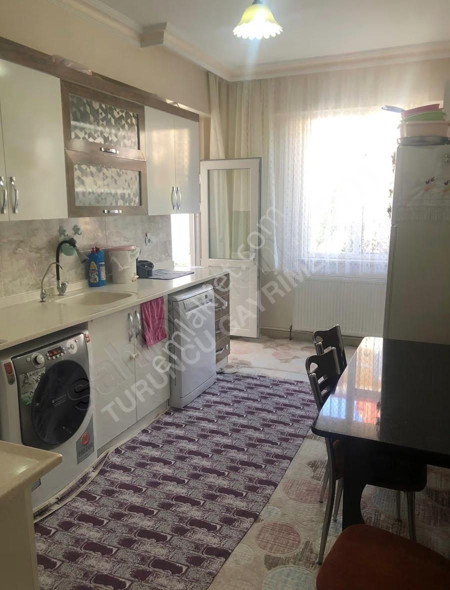 Harmancık'ta Satılık 3+1 Daire - Görsel 4