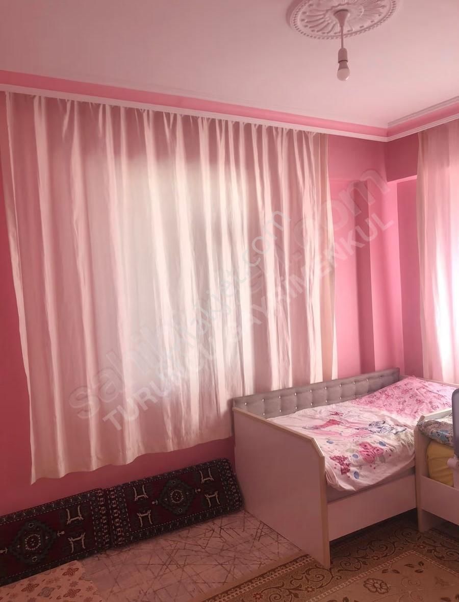 Harmancık'ta Satılık 3+1 Daire - Görsel 6