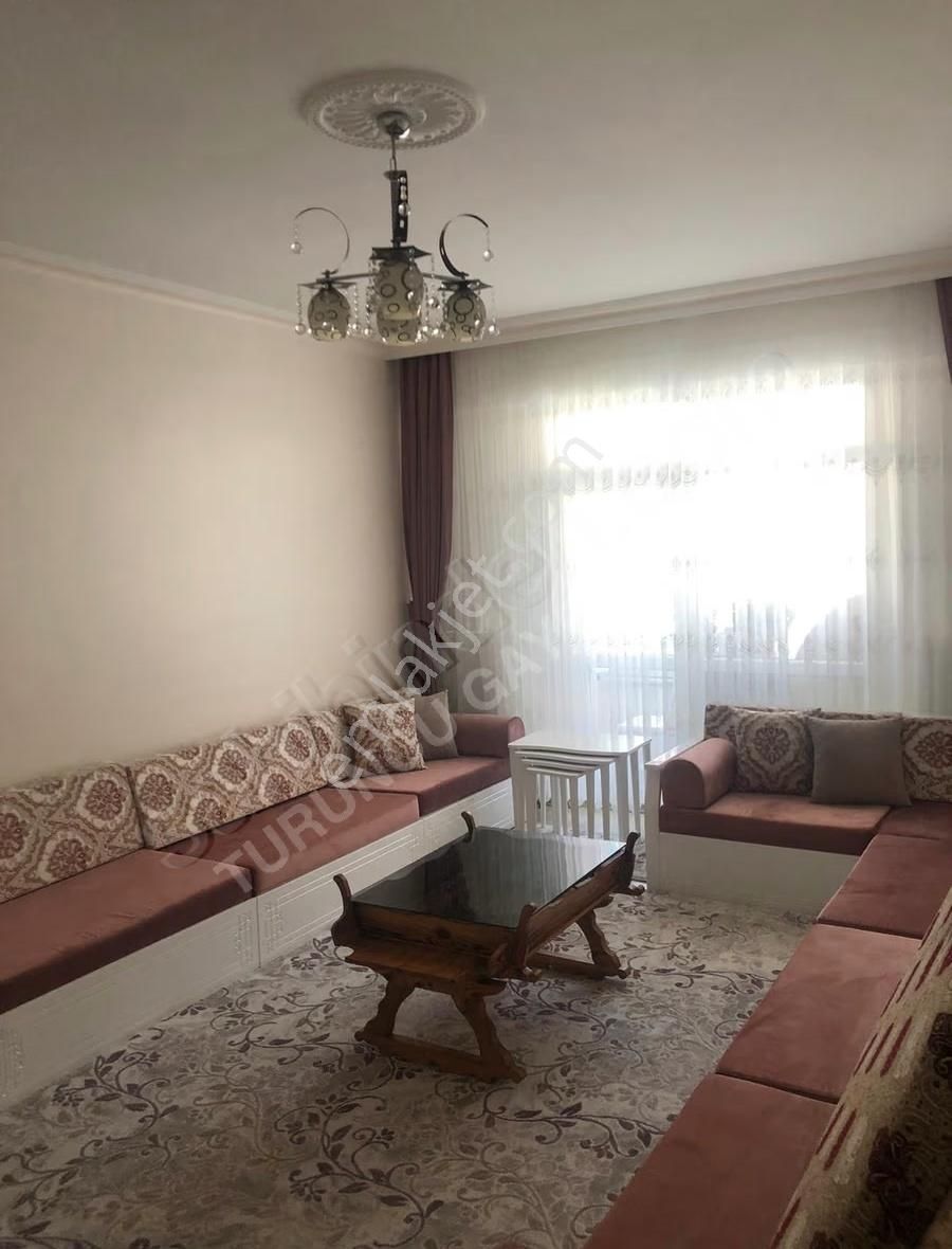 Harmancık'ta Satılık 3+1 Daire - Görsel 20