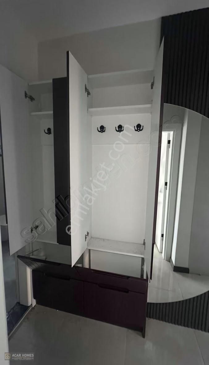 Tuzla Mah Kordona 60 M Mesafede Sıfır 1+1 Yerden Isıtmalı - Görsel 7