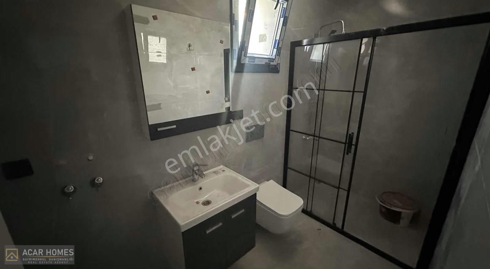 Tuzla Mah Kordona 60 M Mesafede Sıfır 1+1 Yerden Isıtmalı - Görsel 2