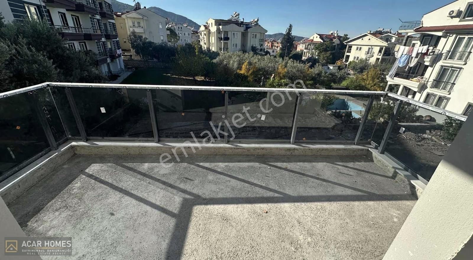 Patlangıç Üniversite Yakını Ara Kat Sıfır 2+1 Yerden Isıtmalı - Görsel 7