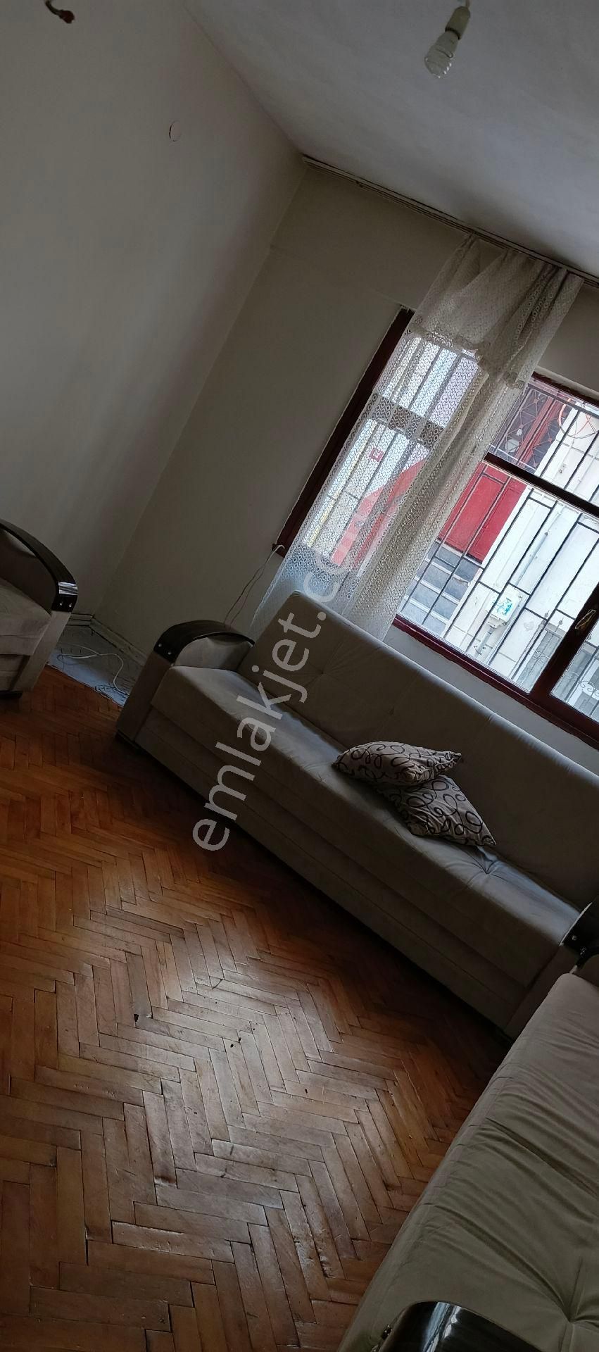 Üsküdar Belediyesi Yakın Valide Atik Mh - Görsel 8