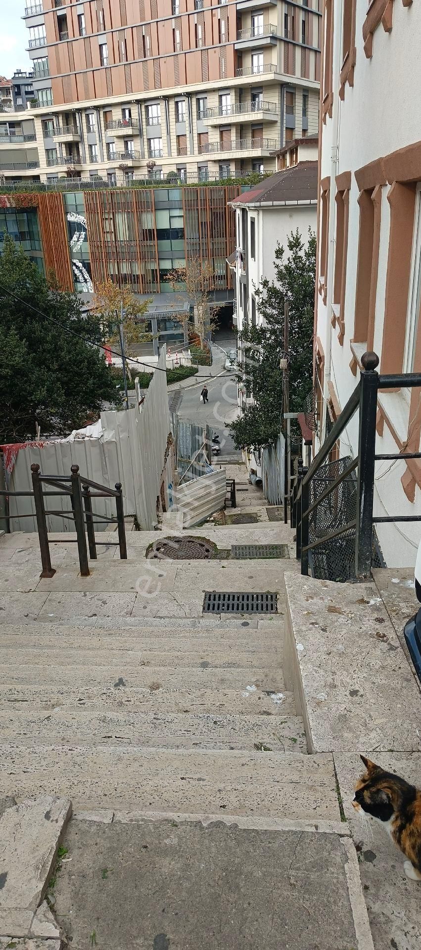 Üsküdar Belediyesi Yakın Valide Atik Mh - Görsel 28