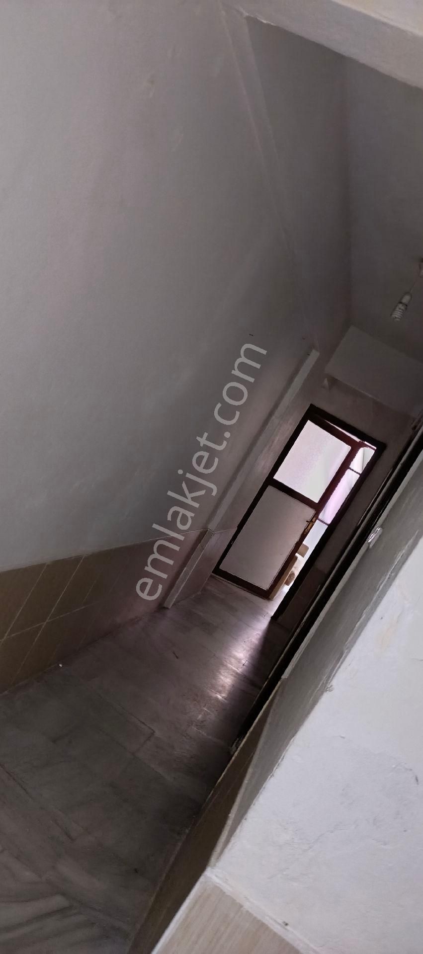 Üsküdar Belediyesi Yakın Valide Atik Mh - Görsel 6