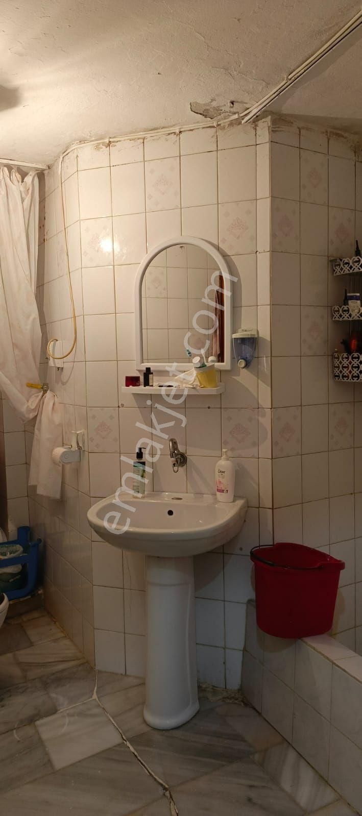 Üsküdar Belediyesi Yakın Valide Atik Mh - Görsel 24