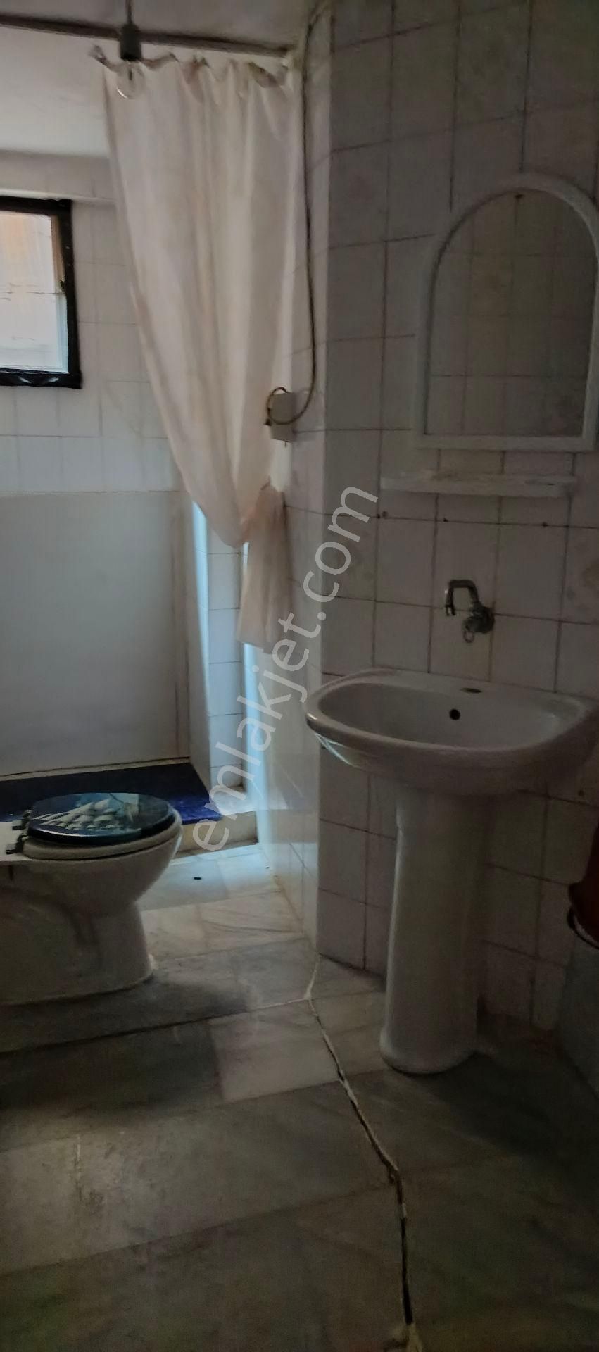 Üsküdar Belediyesi Yakın Valide Atik Mh - Görsel 22